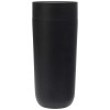 Gobelet Camden de 350 ml en acier inoxydable certifié RCS