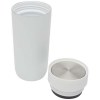 Gobelet Camden de 350 ml en acier inoxydable certifié RCS