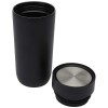 Gobelet Camden de 350 ml en acier inoxydable certifié RCS
