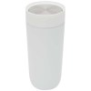 Gobelet Camden de 350 ml en acier inoxydable certifié RCS