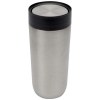 Gobelet Camden de 350 ml en acier inoxydable certifié RCS