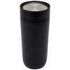 Gobelet Camden de 350 ml en acier inoxydable certifié RCS