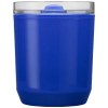 Gobelet Hudson double paroi en plastique recyclé de 180 ml
