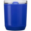Gobelet Hudson double paroi en plastique recyclé de 180 ml