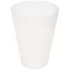 Gobelet Glastonbury en plastique réutilisable de 300 ml