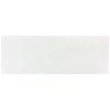 Sous-main de bureau Q-Mat®