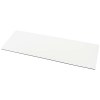 Sous-main de bureau Q-Mat®