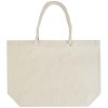 Tote bag de plage Florida recyclé GRS 270 g/m²