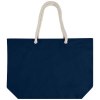 Tote bag de plage Florida recyclé GRS 270 g/m²
