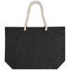 Tote bag de plage Florida recyclé GRS 270 g/m²