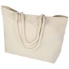 Tote bag de plage Florida recyclé GRS 270 g/m²