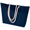 Tote bag de plage Florida recyclé GRS 270 g/m²