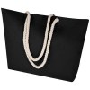 Tote bag de plage Florida recyclé GRS 270 g/m²