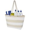 Tote bag de plage Florida recyclé GRS 270 g/m²