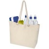 Tote bag de plage Florida recyclé GRS 270 g/m²