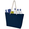 Tote bag de plage Florida recyclé GRS 270 g/m²