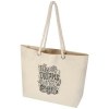 Tote bag de plage Florida recyclé GRS 270 g/m²