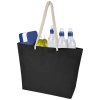 Tote bag de plage Florida recyclé GRS 270 g/m²