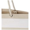 Tote bag de plage Florida recyclé GRS 270 g/m²