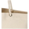 Tote bag de plage Florida recyclé GRS 270 g/m²