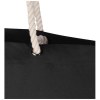 Tote bag de plage Florida recyclé GRS 270 g/m²