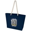 Tote bag de plage Florida recyclé GRS 270 g/m²