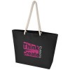 Tote bag de plage Florida recyclé GRS 270 g/m²