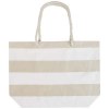 Tote bag de plage Florida recyclé GRS 270 g/m²