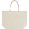 Tote bag de plage Florida recyclé GRS 270 g/m²