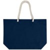 Tote bag de plage Florida recyclé GRS 270 g/m²
