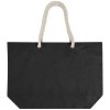 Tote bag de plage Florida recyclé GRS 270 g/m²