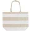 Tote bag de plage Florida recyclé GRS 270 g/m²