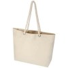 Tote bag de plage Florida recyclé GRS 270 g/m²