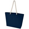 Tote bag de plage Florida recyclé GRS 270 g/m²
