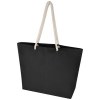 Tote bag de plage Florida recyclé GRS 270 g/m²