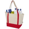 Sac shopping Sam en coton recyclé GRS 320 g/m²