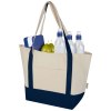 Sac shopping Sam en coton recyclé GRS 320 g/m²