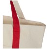 Sac shopping Sam en coton recyclé GRS 320 g/m²