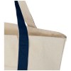 Sac shopping Sam en coton recyclé GRS 320 g/m²