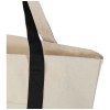 Sac shopping Sam en coton recyclé GRS 320 g/m²