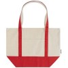 Sac shopping Sam en coton recyclé GRS 320 g/m²