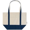 Sac shopping Sam en coton recyclé GRS 320 g/m²