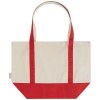 Sac shopping Sam en coton recyclé GRS 320 g/m²