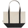 Sac shopping Sam en coton recyclé GRS 320 g/m²