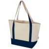 Sac shopping Sam en coton recyclé GRS 320 g/m²