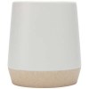 Mug Dolce de 300 ml en céramique avec finition mate