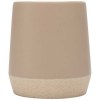 Mug Dolce de 300 ml en céramique avec finition mate