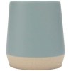 Mug Dolce de 300 ml en céramique avec finition mate