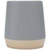 Mug Dolce de 300 ml en céramique avec finition mate