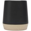 Mug Dolce de 300 ml en céramique avec finition mate